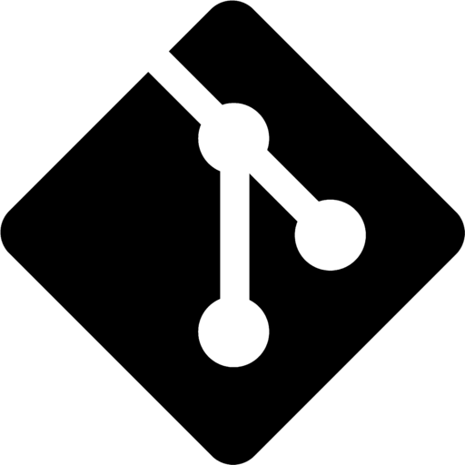 Gitea